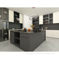 /msite/products/detail/productid/63046364/id/1518669.html